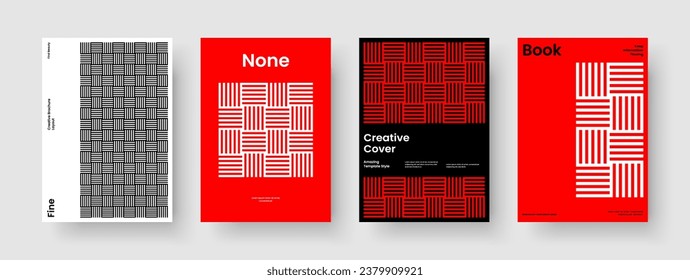 Geometric Background Template. Isolated Flyer Design. Abstract Report Layout. Business Presentation. Brochure. Poster. Banner. Book Cover. Portfolio. Pamphlet. Catalog. Handbill. Brand Identity