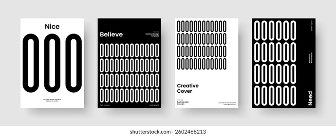 Geometric Background Template. Isolated Flyer Design. Creative Book Cover Layout. Brochure. Poster. Business Presentation. Banner. Report. Notebook. Magazine. Catalog. Newsletter. Leaflet