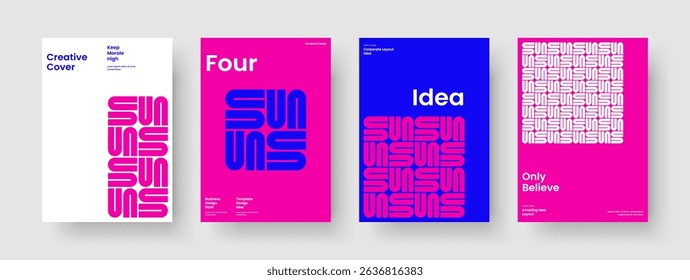 Geometric Background Template. Isolated Flyer Design. Creative Banner Layout. Book Cover. Business Presentation. Brochure. Poster. Report. Magazine. Brand Identity. Pamphlet. Catalog. Leaflet