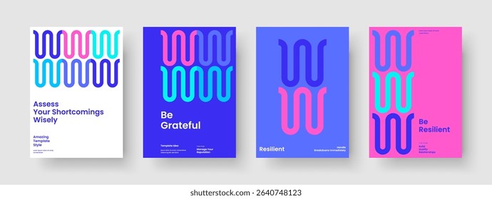 Geometric Background Template. Isolated Flyer Layout. Creative Banner Design. Poster. Brochure. Report. Book Cover. Business Presentation. Handbill. Pamphlet. Portfolio. Leaflet. Notebook