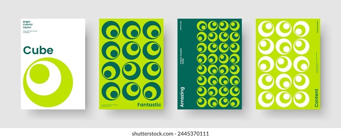 Geometric Background Template. Isolated Poster Design. Abstract Report Layout. Brochure. Flyer. Business Presentation. Book Cover. Banner. Handbill. Journal. Newsletter. Magazine. Leaflet