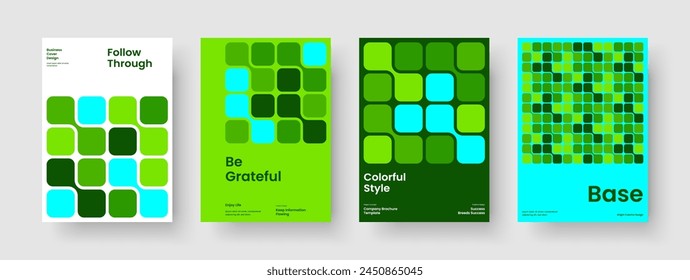 Geometric Background Template. Isolated Poster Layout. Abstract Report Design. Banner. Brochure. Business Presentation. Book Cover. Flyer. Journal. Portfolio. Leaflet. Magazine. Advertising