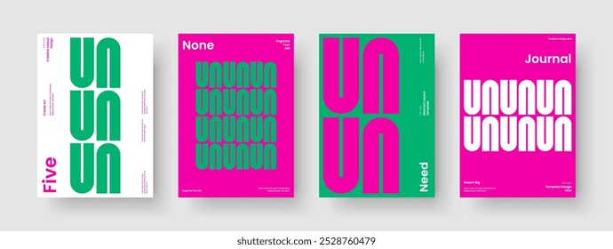 Geometric Background Template. Isolated Report Layout. Modern Flyer Design. Poster. Book Cover. Banner. Brochure. Business Presentation. Advertising. Magazine. Brand Identity. Pamphlet. Journal