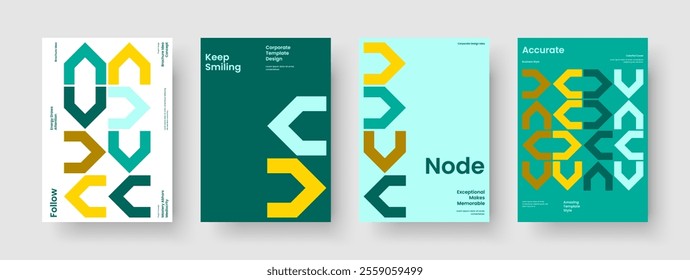 Geometric Background Template. Isolated Report Design. Abstract Business Presentation Layout. Banner. Poster. Book Cover. Brochure. Flyer. Portfolio. Pamphlet. Leaflet. Newsletter. Notebook