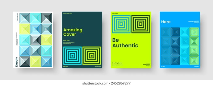 Geometric Background Template. Modern Banner Layout. Abstract Poster Design. Book Cover. Report. Flyer. Business Presentation. Brochure. Notebook. Handbill. Journal. Advertising. Pamphlet. Leaflet