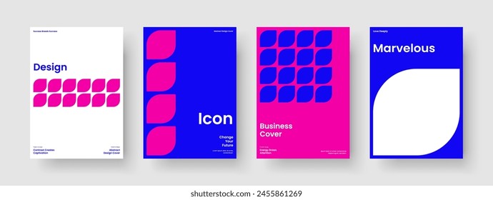 Geometric Background Template. Modern Banner Design. Creative Flyer Layout. Business Presentation. Book Cover. Report. Brochure. Poster. Brand Identity. Newsletter. Advertising. Magazine. Handbill