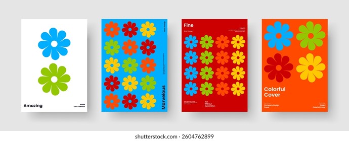 Geometric Background Template. Modern Banner Layout. Isolated Book Cover Design. Flyer. Brochure. Report. Poster. Business Presentation. Leaflet. Pamphlet. Portfolio. Newsletter. Notebook. Handbill
