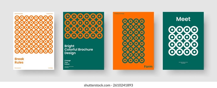 Geometric Background Template. Modern Banner Design. Isolated Book Cover Layout. Poster. Business Presentation. Report. Flyer. Brochure. Brand Identity. Notebook. Leaflet. Pamphlet. Portfolio