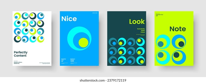 Geometric Background Template. Modern Book Cover Design. Creative Poster Layout. Report. Brochure. Flyer. Banner. Business Presentation. Handbill. Magazine. Notebook. Newsletter. Leaflet. Catalog