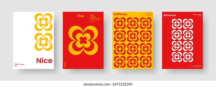 Geometric Background Template. Modern Book Cover Design. Creative Brochure Layout. Business Presentation. Banner. Report. Poster. Flyer. Portfolio. Advertising. Brand Identity. Pamphlet. Journal