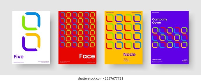 Geometric Background Template. Modern Book Cover Design. Creative Brochure Layout. Poster. Report. Business Presentation. Flyer. Banner. Brand Identity. Catalog. Notebook. Journal. Portfolio