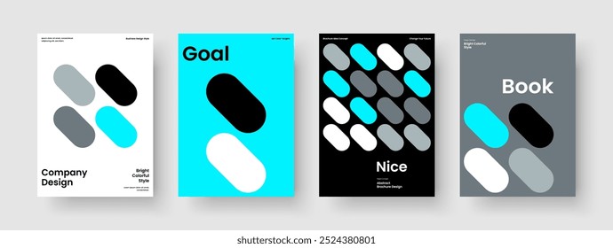 Geometric Background Template. Modern Brochure Layout. Creative Flyer Design. Book Cover. Report. Poster. Business Presentation. Banner. Magazine. Handbill. Leaflet. Advertising. Journal. Portfolio
