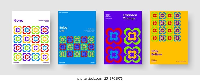 Geometric Background Template. Modern Brochure Design. Creative Flyer Layout. Poster. Book Cover. Banner. Business Presentation. Report. Catalog. Advertising. Magazine. Pamphlet. Brand Identity