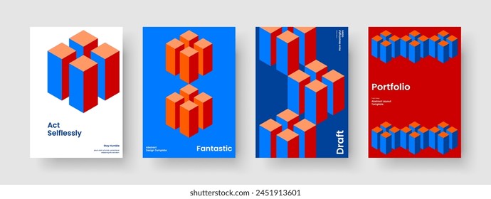 Geometric Background Template. Modern Business Presentation Layout. Creative Brochure Design. Banner. Book Cover. Flyer. Report. Poster. Notebook. Handbill. Pamphlet. Portfolio. Leaflet