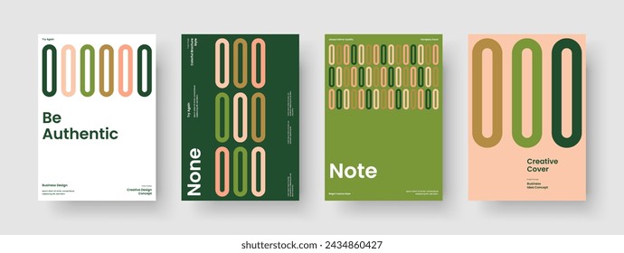 Geometric Background Template. Modern Flyer Layout. Creative Brochure Design. Poster. Report. Book Cover. Business Presentation. Banner. Notebook. Leaflet. Portfolio. Catalog. Journal. Magazine