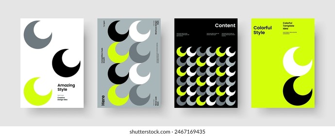 Geometric Background Template. Modern Flyer Layout. Creative Business Presentation Design. Banner. Book Cover. Brochure. Report. Poster. Catalog. Newsletter. Pamphlet. Journal. Notebook