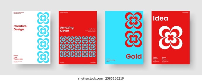 Geometric Background Template. Modern Flyer Layout. Creative Report Design. Banner. Book Cover. Brochure. Poster. Business Presentation. Brand Identity. Newsletter. Leaflet. Journal. Pamphlet