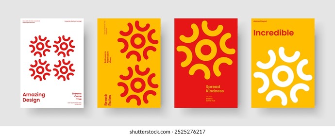 Geometric Background Template. Modern Poster Layout. Creative Brochure Design. Flyer. Report. Banner. Business Presentation. Book Cover. Brand Identity. Handbill. Notebook. Newsletter. Advertising