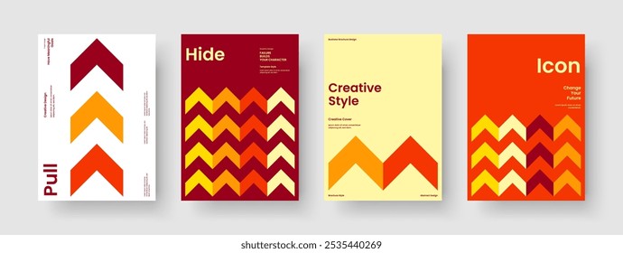 Plantilla de fondo geométrico. Diseño moderno del cartel. Diseño de Anuncio aislado. Presentación de Negocios. Volante. Portada de libro. Folleto. Informe. Manual. Panfleto. Diario. Folleto. Cartera. Boletín de noticias