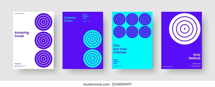 Geometric Background Template. Modern Report Design. Isolated Banner Layout. Poster. Book Cover. Flyer. Business Presentation. Brochure. Journal. Magazine. Notebook. Pamphlet. Leaflet. Portfolio