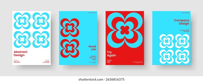 Geometric Background Template. Modern Report Design. Abstract Book Cover Layout. Business Presentation. Flyer. Banner. Brochure. Poster. Advertising. Portfolio. Journal. Catalog. Magazine. Handbill