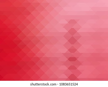 Geometric background for use in design projects.