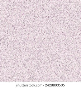 Geometric background. Various style circles in multiple colors. Soft pink, lavender, muted gray, pale mauve. Authentic vector illustration.