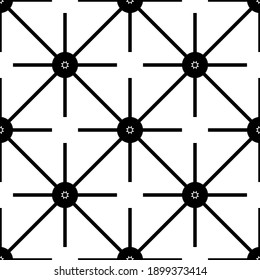 Geometric background. Vector design template. Abstract background.