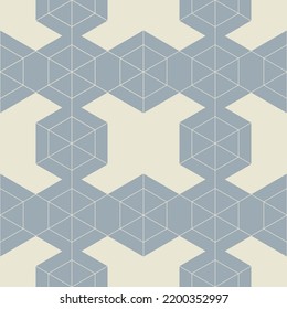 Geometric background. Vector design template. Abstract background. 