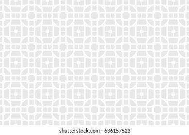 Geometric background. vector geometrical seamless pattern. For your design, wallpaper