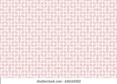 Geometric background. vector geometrical seamless pattern. For your design, wallpaper