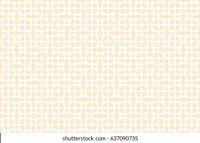 Geometric background. vector geometrical seamless pattern. For your design, wallpaper, wrapping