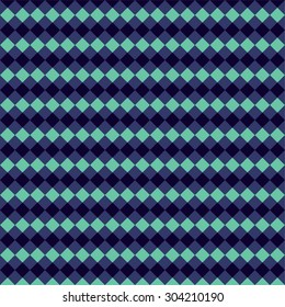 geometric background. Vector illustration