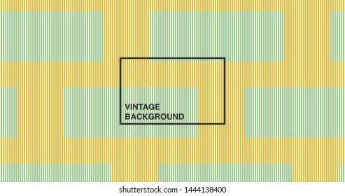 Geometric background, vector illustration design. 4k resolution.