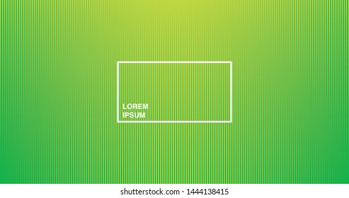 Geometric background, vector illustration design. 4k resolution.
