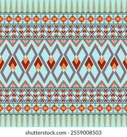 Geometric Background. Vector Illustrator file - Digital Images to Download and Print, Printable Wallpaper, Backgrounds, Rugs, Card, Decoration and many projects.