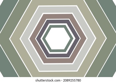Geometric background for your business.