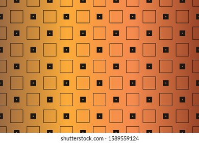Geometric Background. For Your Design Wallpaper, Presentation, Banner, Flyer, Cover Page, Landing Page. Vector Illustration.