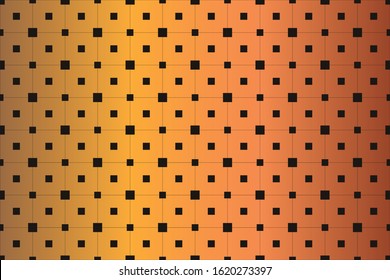Geometric Background. For Your Design Wallpaper, Presentation, Banner, Flyer, Cover Page, Landing Page. Vector Illustration.