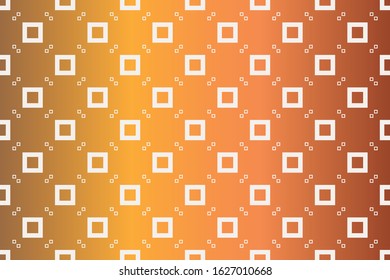 Geometric Background. For Your Design Wallpaper, Presentation, Banner, Flyer, Cover Page, Landing Page. Vector Illustration.