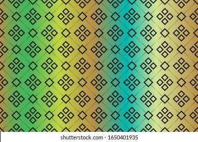 Fondo geométrico.  Para Su Diseño, Presentación, Banner, Volante, Portada, Página De Inicio.  Ilustración vectorial