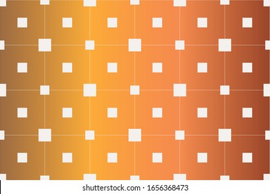 Geometric Background. For Your Design Wallpaper, Presentation, Banner, Flyer, Cover Page, Landing Page. Vector Illustration.