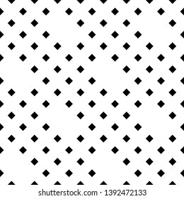 Geometric background.Ethnic motif. Rhombuses ornament. Seamless pattern. Checks wallpaper.Digital paper, textile print, web design, abstract.Diamonds backdrop.Vector.