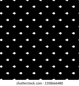 Geometric background.Folk backdrop. Tribal wallpaper. Seamless vector. Shapes ornament. Kites pattern. Ethnic image. Digital paper, web design, textile print.