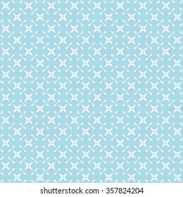 geometric backgrounds for different kinds of activities
