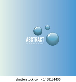 geometric backgrounds with elegant colors. Simple form with a trendy gradient composition