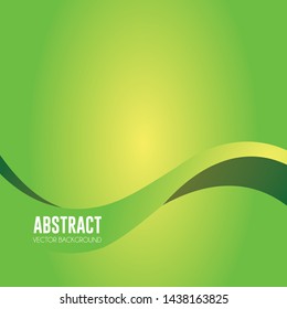 geometric backgrounds with elegant colors. Simple form with a trendy gradient composition. can be used in cover design, book design, poster, advertising.