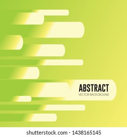 geometric backgrounds with elegant colors. Simple form with a trendy gradient composition. can be used in cover design, book design, poster, advertising.