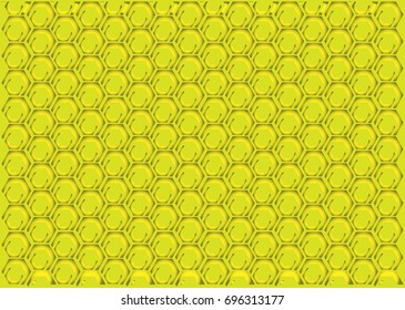 geometric  Backgrounds - Illustration
hexagon,Pattern, Geometric Shape, Modern, Japanese Culture,patterns