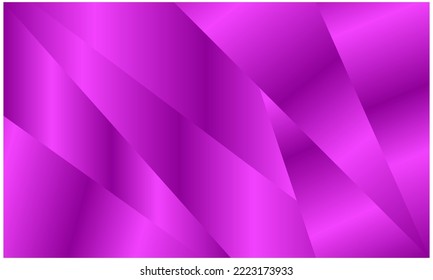 Geometrische Hintergründe für Präsentationen, Banner, Poster, Flyer, Grußkarten usw.	